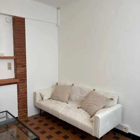 Centre Appartamento *